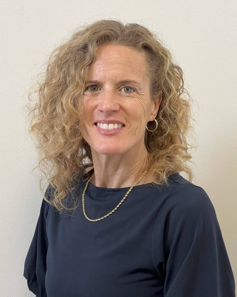 Foto van Nicole van de Wal