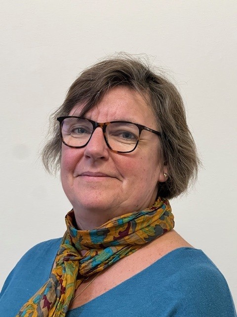 Foto van Nicole Rose